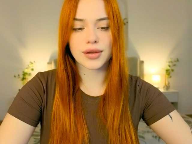 A-R-T-A- live cam on BongaCams