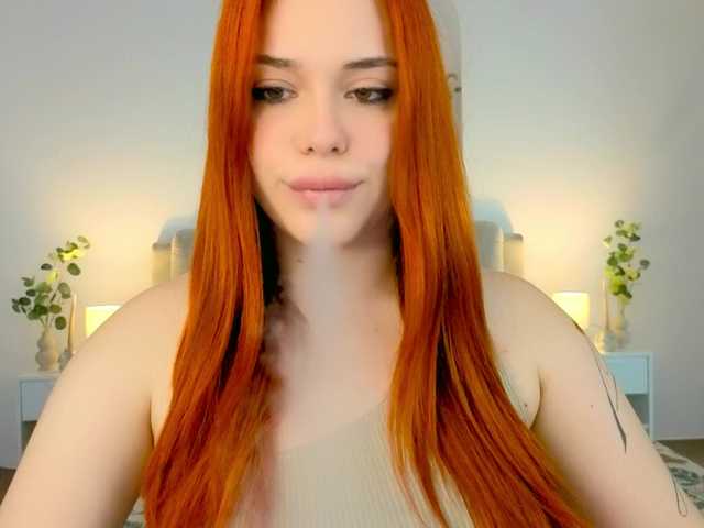 A-R-T-A- live cam on BongaCams