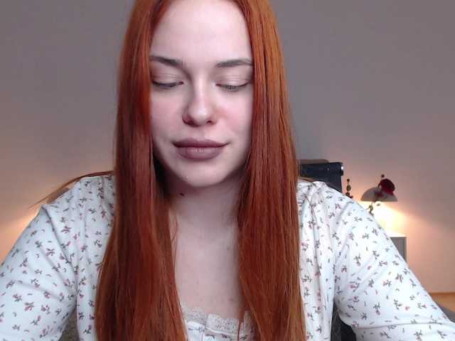 A-R-T-A- live cam on BongaCams