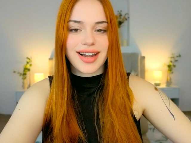 A-R-T-A-