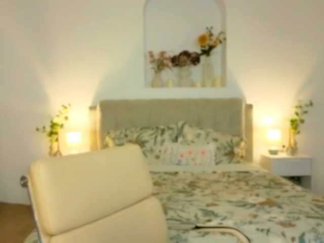 A-R-T-A- live cam on BongaCams