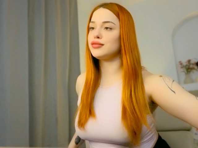 A-R-T-A- live cam on BongaCams