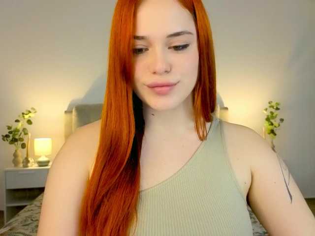 A-R-T-A- live cam on BongaCams