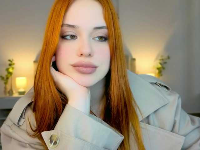 A-R-T-A- live cam on BongaCams