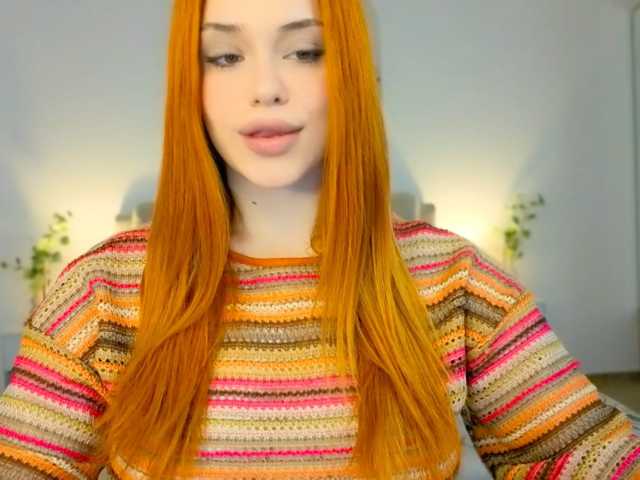 A-R-T-A- live cam on BongaCams