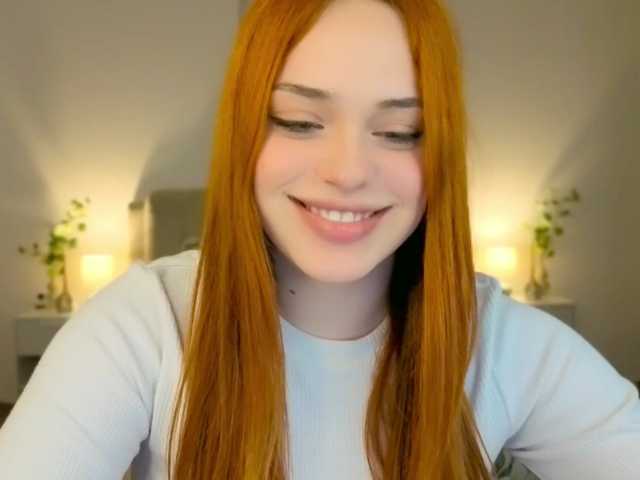 A-R-T-A- live cam on BongaCams