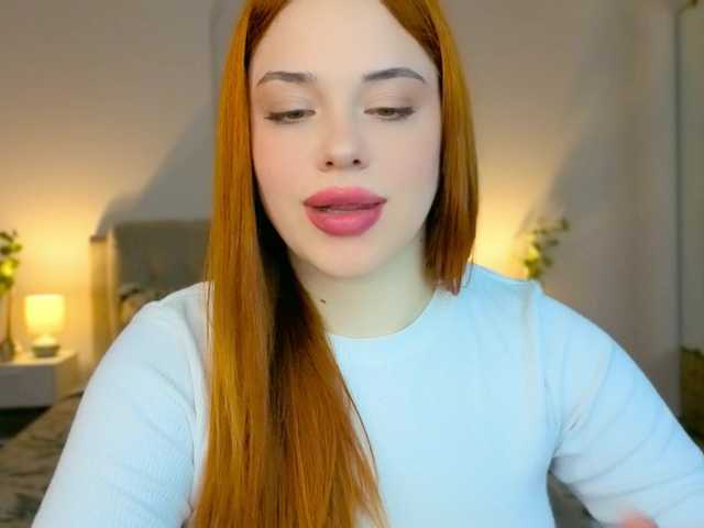 A-R-T-A- live cam on BongaCams