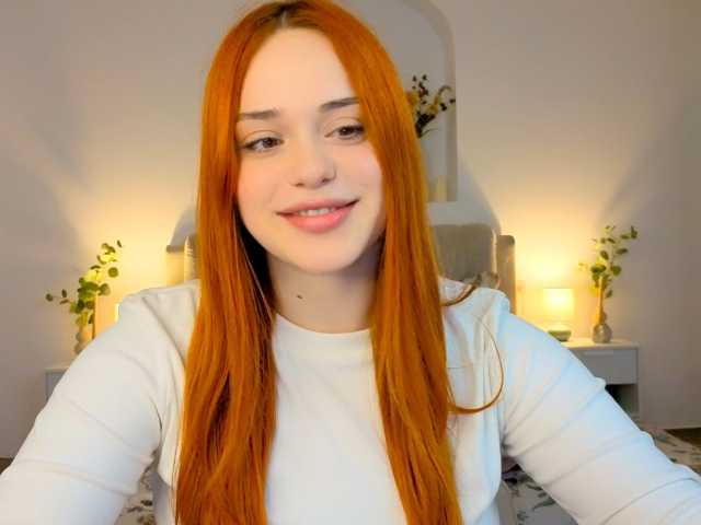 A-R-T-A- live cam on BongaCams