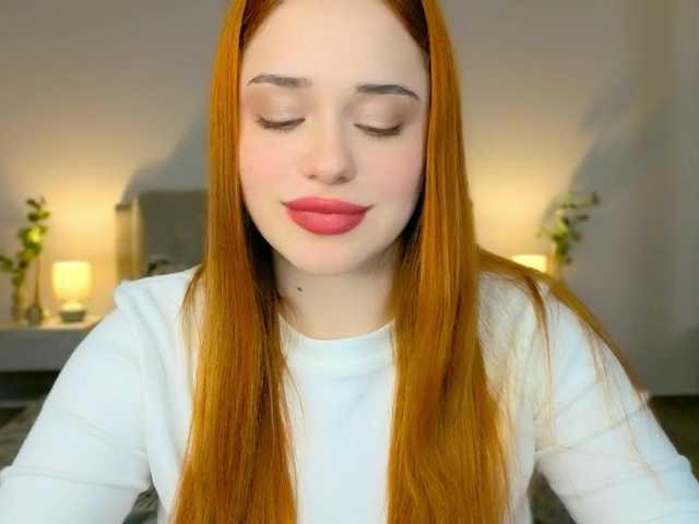 A-R-T-A- live cam on BongaCams