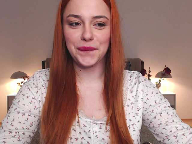 A-R-T-A- live cam on BongaCams