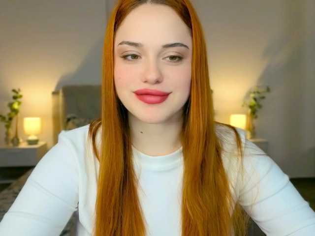 A-R-T-A- live cam on BongaCams