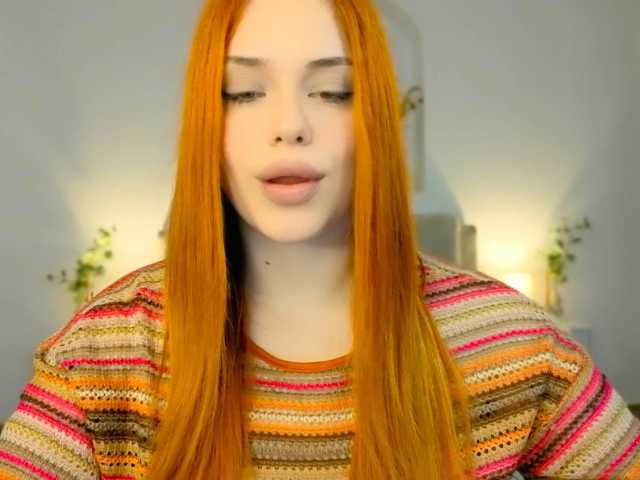 A-R-T-A- live cam on BongaCams