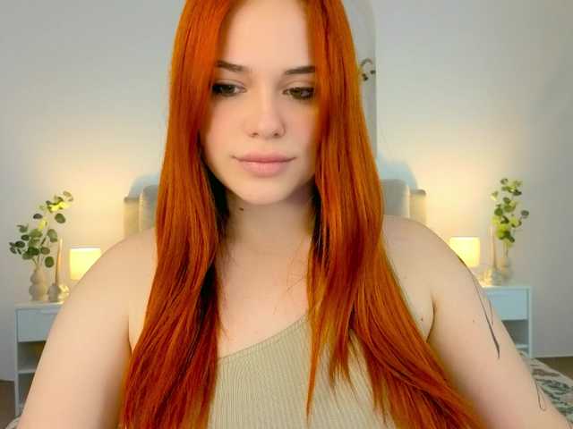 A-R-T-A- live cam on BongaCams