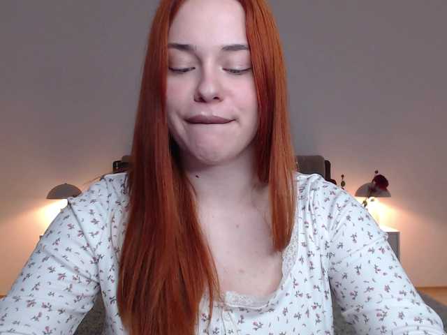 A-R-T-A- live cam on BongaCams