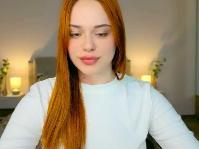 A-R-T-A- live cam on BongaCams