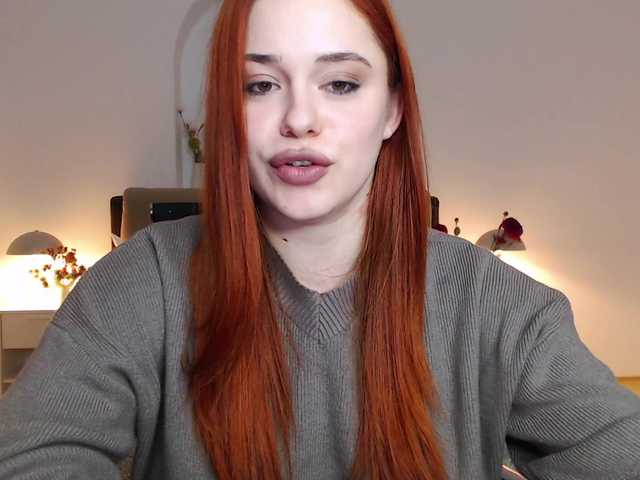 A-R-T-A- live cam on BongaCams
