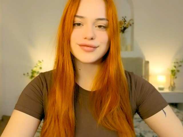 A-R-T-A- live cam on BongaCams