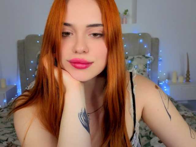 A-R-T-A- live cam on BongaCams
