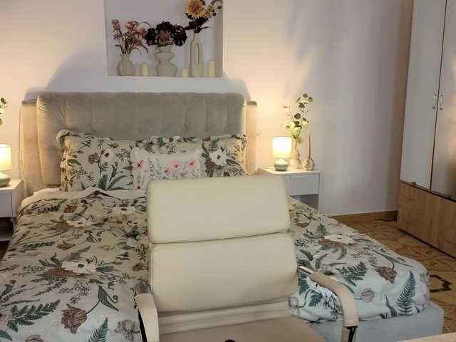 A-R-T-A- live cam on BongaCams