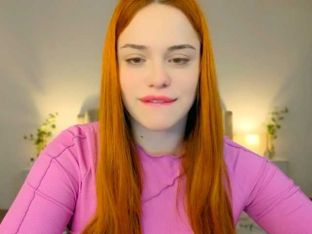 A-R-T-A- live cam on BongaCams