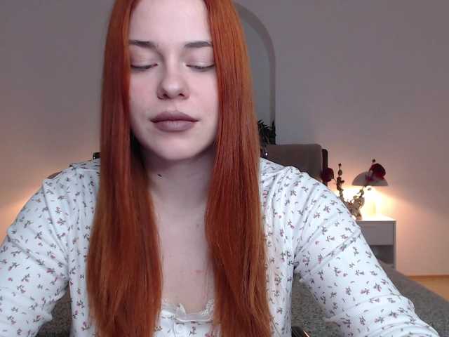 A-R-T-A- live cam on BongaCams