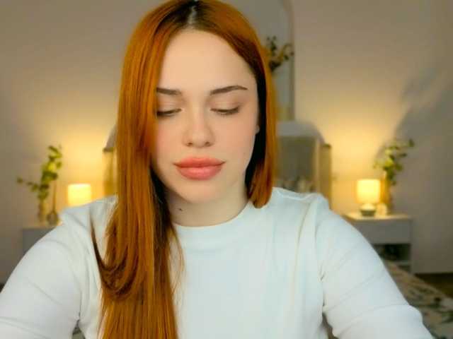 A-R-T-A- live cam on BongaCams