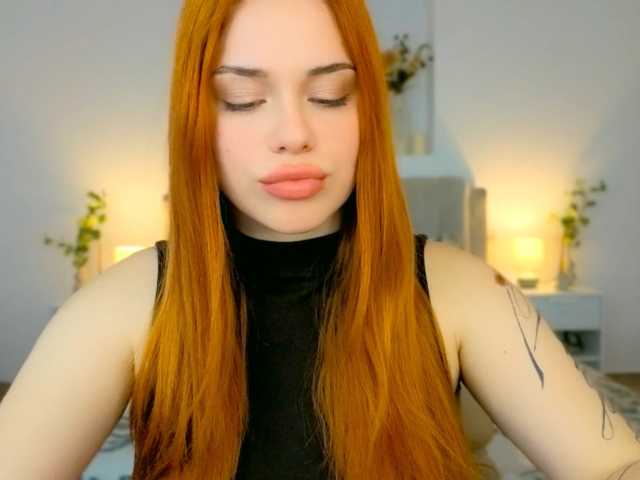 A-R-T-A- live cam on BongaCams