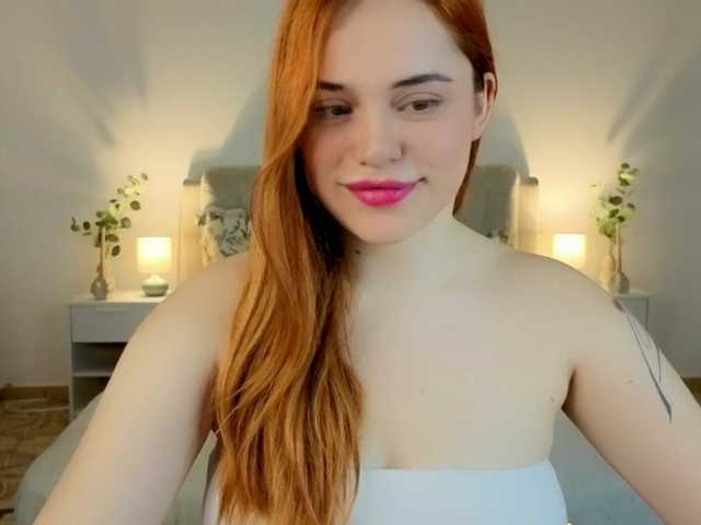 A-R-T-A- live cam on BongaCams