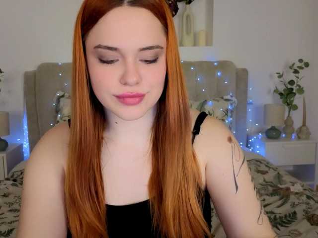 A-R-T-A- live cam on BongaCams