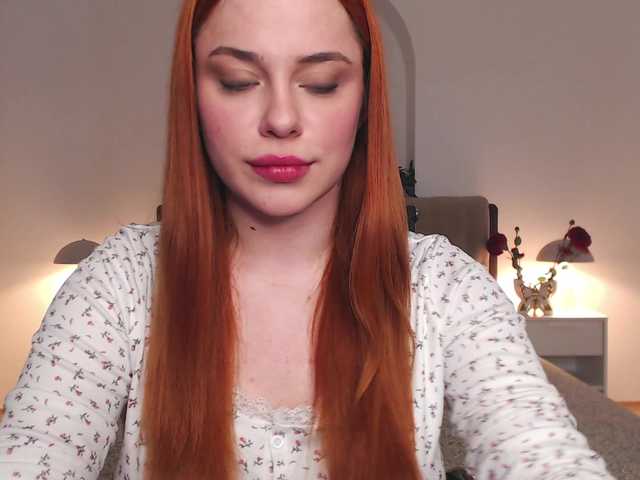 A-R-T-A- live cam on BongaCams