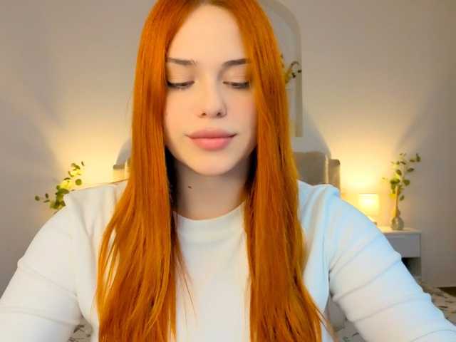 A-R-T-A- live cam on BongaCams