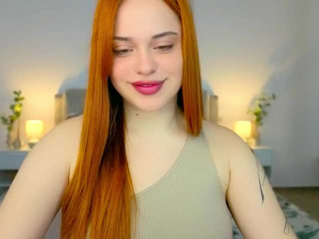 A-R-T-A- — live female cam