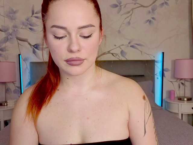 A-R-T-A- live cam on BongaCams
