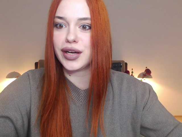 A-R-T-A- live cam on BongaCams