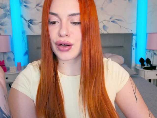 A-R-T-A- live cam on BongaCams