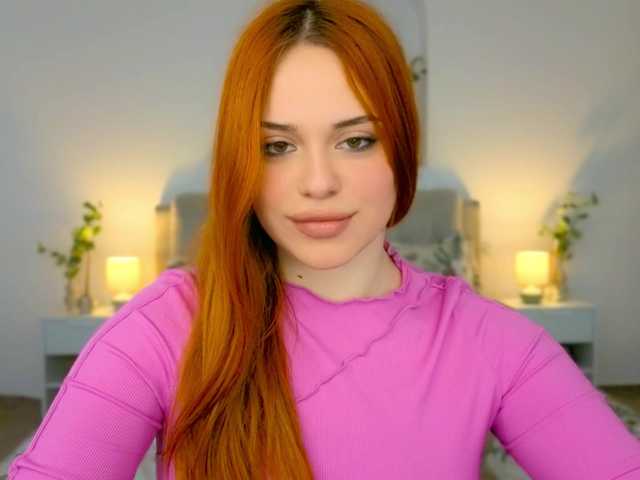 A-R-T-A- live cam on BongaCams