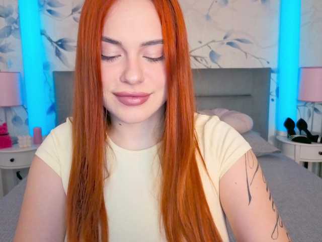 A-R-T-A- live cam on BongaCams