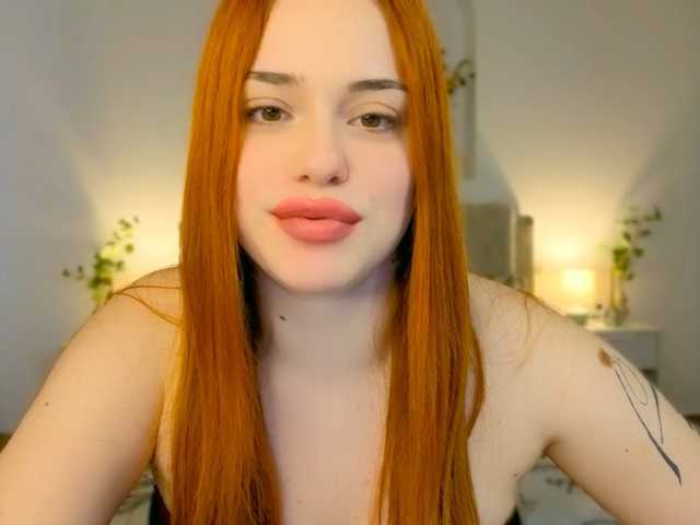 A-R-T-A- live cam on BongaCams