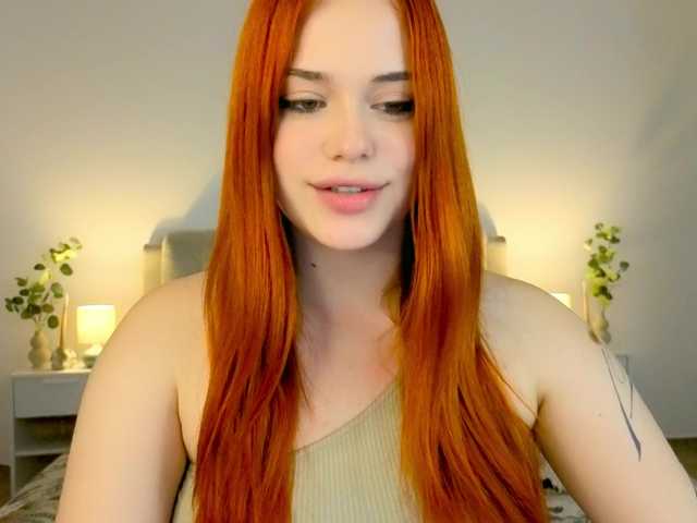 A-R-T-A- live cam on BongaCams
