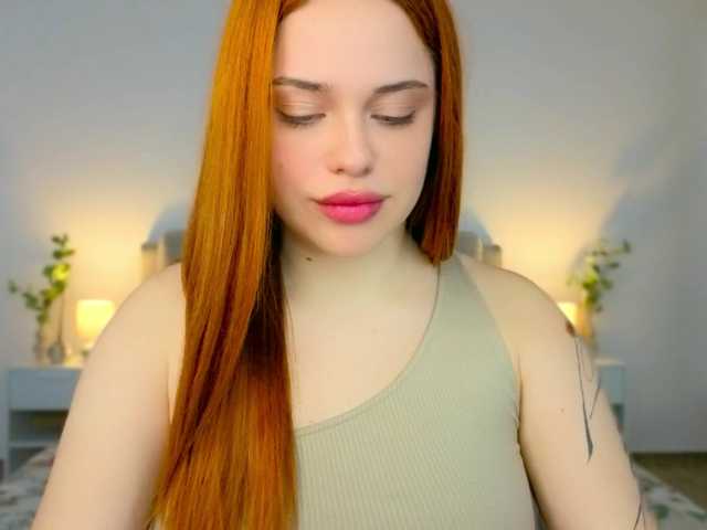 A-R-T-A- live cam on BongaCams