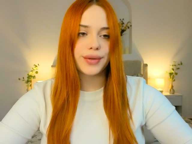 A-R-T-A- live cam on BongaCams