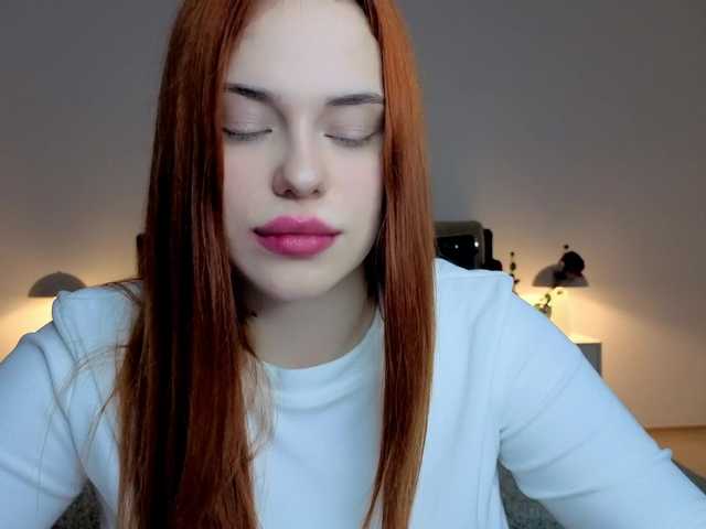 A-R-T-A- live cam on BongaCams