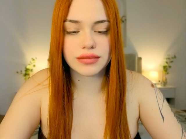 A-R-T-A- live cam on BongaCams