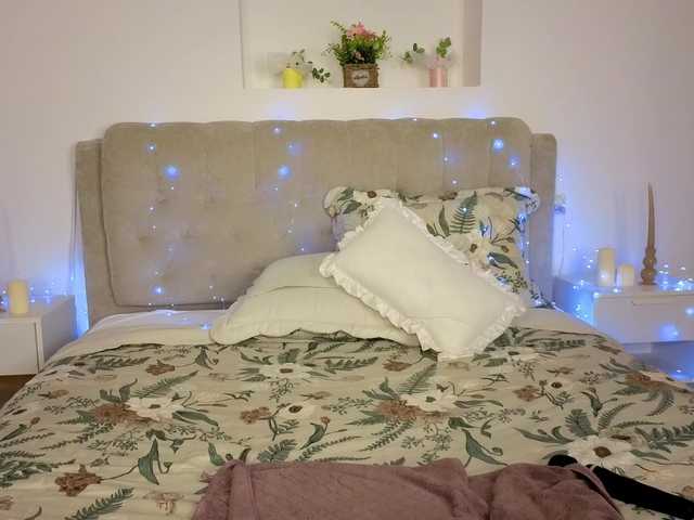 A-R-T-A- live cam on BongaCams
