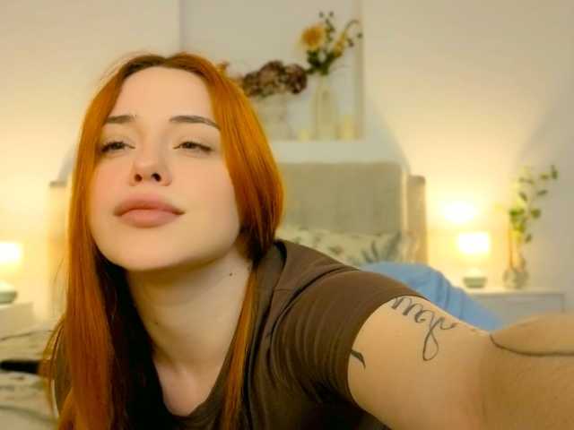 A-R-T-A- live cam on BongaCams
