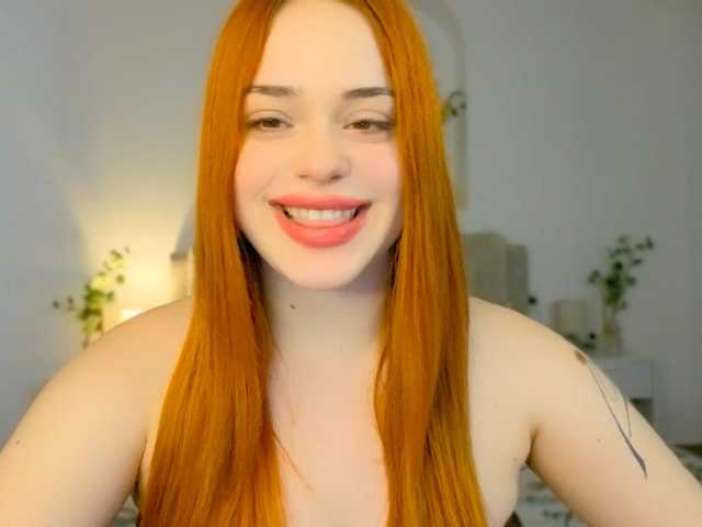 A-R-T-A- live cam on BongaCams