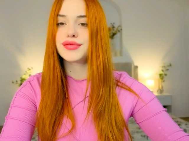 A-R-T-A- live cam on BongaCams