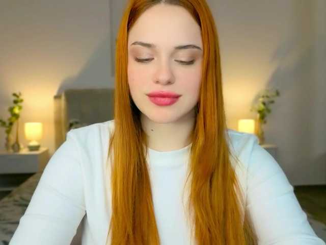 A-R-T-A- live cam on BongaCams