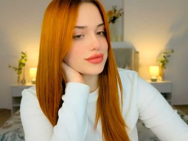 A-R-T-A- live cam on BongaCams