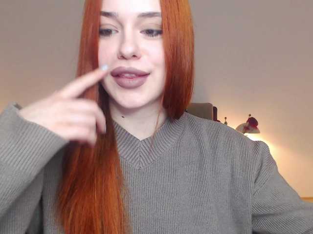 A-R-T-A- live cam on BongaCams